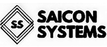 Saicon System